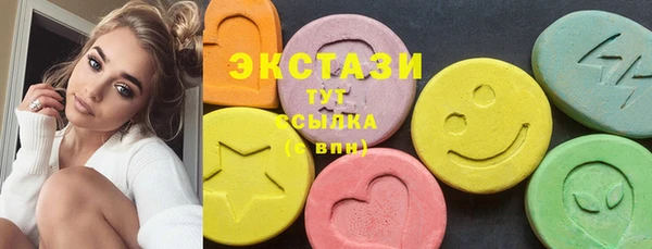 мет Алексин