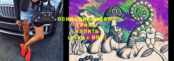 экстази Абаза