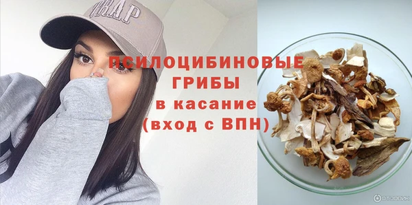 mix Алексеевка